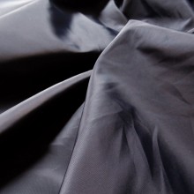 Плащевка однотон